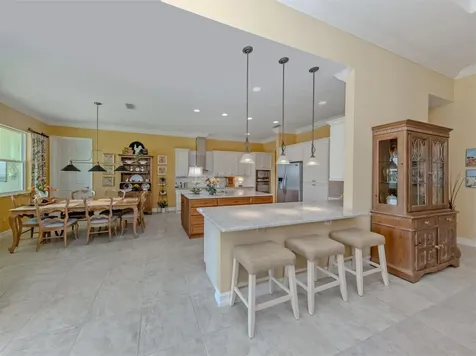 19751 Cobblestone Circle Venice FL 34292