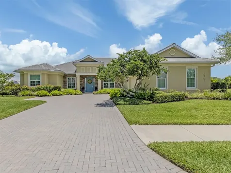 19751 Cobblestone Circle Venice FL 34292