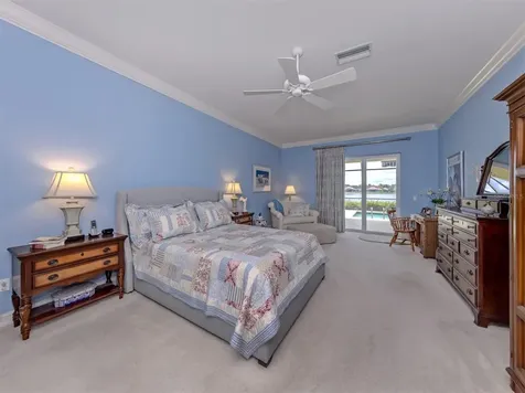 19751 Cobblestone Circle Venice FL 34292