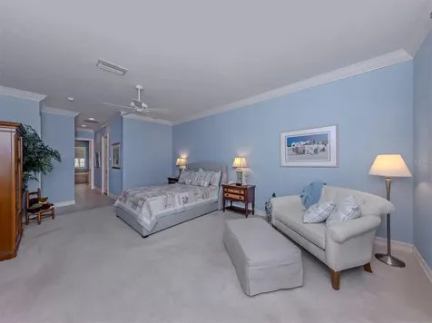 19751 Cobblestone Circle Venice FL 34292