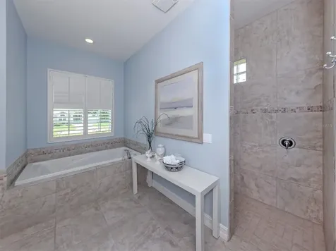 19751 Cobblestone Circle Venice FL 34292