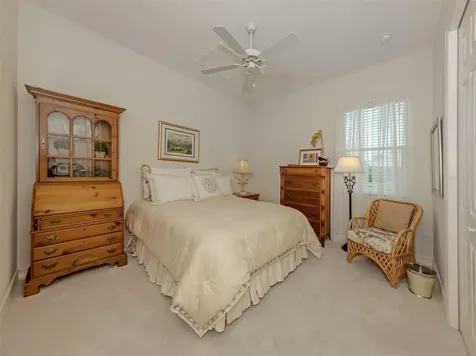 19751 Cobblestone Circle Venice FL 34292