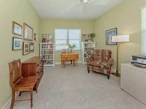 19751 Cobblestone Circle Venice FL 34292
