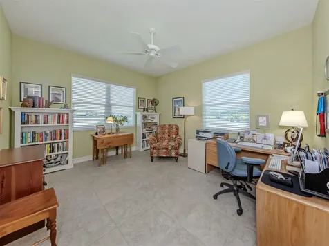 19751 Cobblestone Circle Venice FL 34292