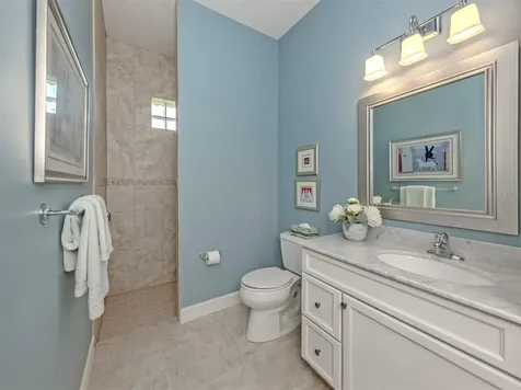 19751 Cobblestone Circle Venice FL 34292