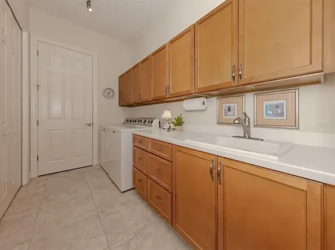 19751 Cobblestone Circle Venice FL 34292