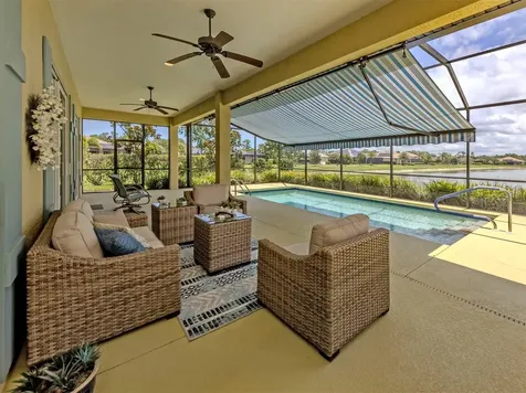 19751 Cobblestone Circle Venice FL 34292