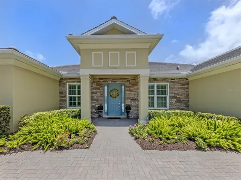 19751 Cobblestone Circle Venice FL 34292