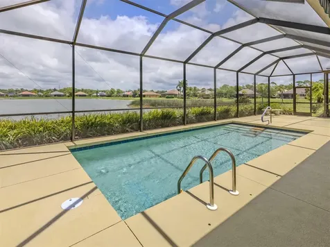 19751 Cobblestone Circle Venice FL 34292