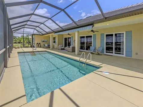 19751 Cobblestone Circle Venice FL 34292