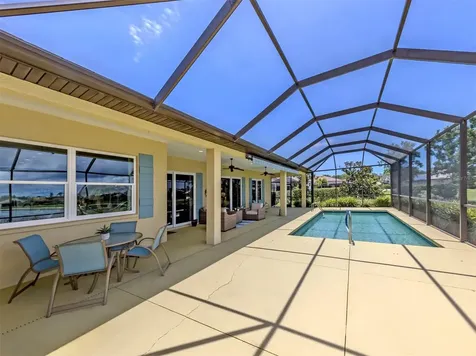 19751 Cobblestone Circle Venice FL 34292