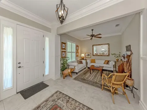 19751 Cobblestone Circle Venice FL 34292