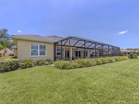 19751 Cobblestone Circle Venice FL 34292