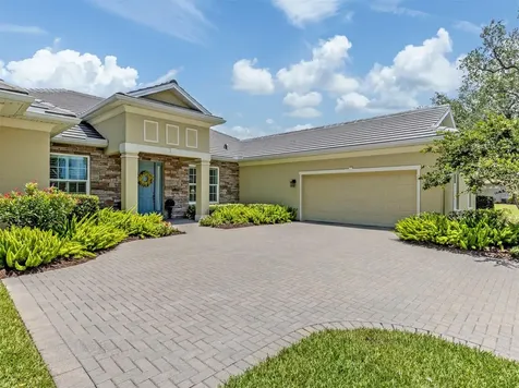19751 Cobblestone Circle Venice FL 34292