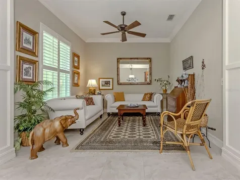 19751 Cobblestone Circle Venice FL 34292
