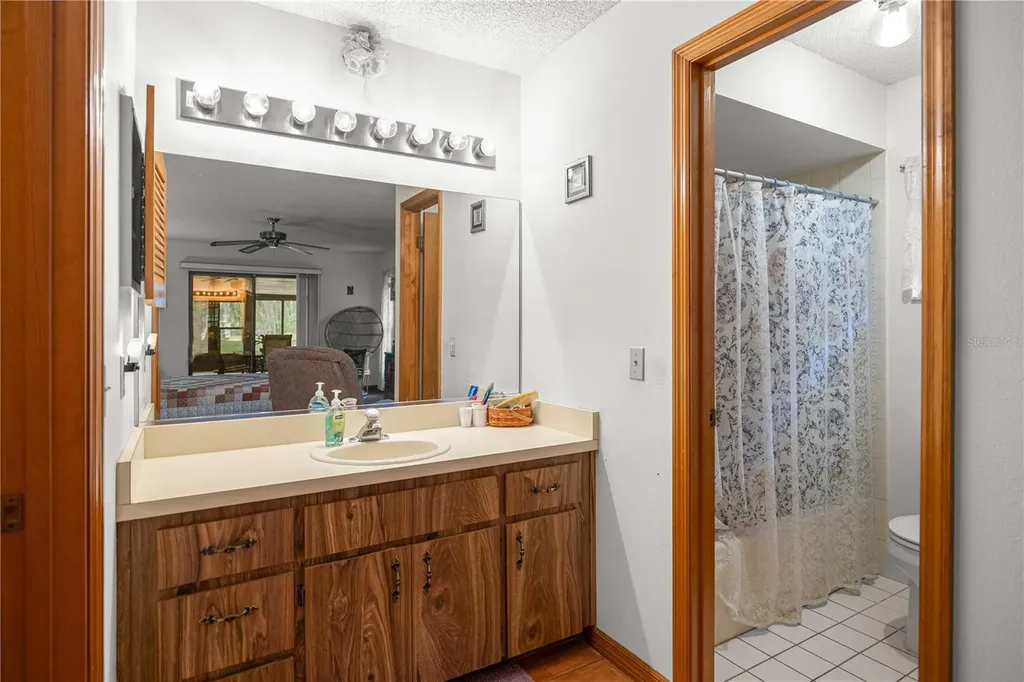 11211 SW 58th Avenue Road Ocala FL 34476