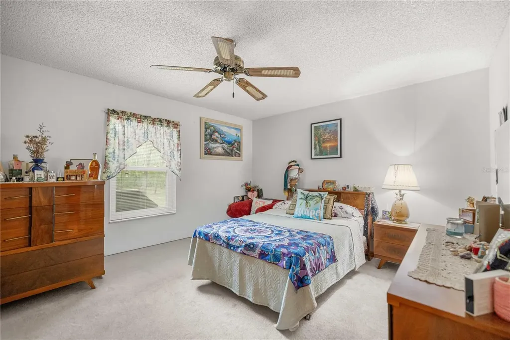 11211 SW 58th Avenue Road Ocala FL 34476