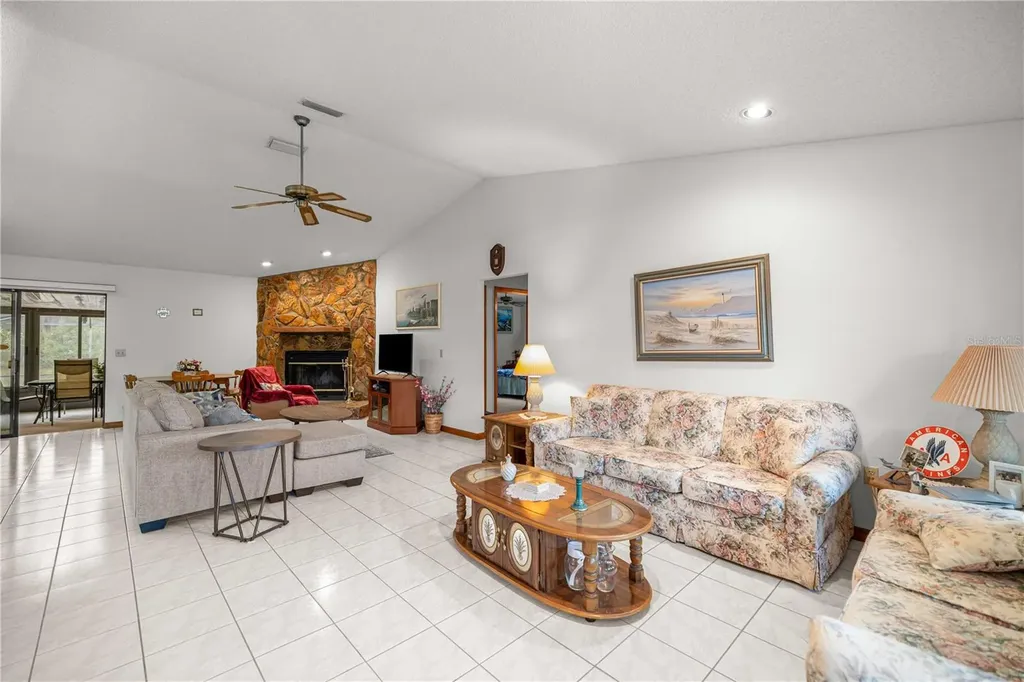 11211 SW 58th Avenue Road Ocala FL 34476