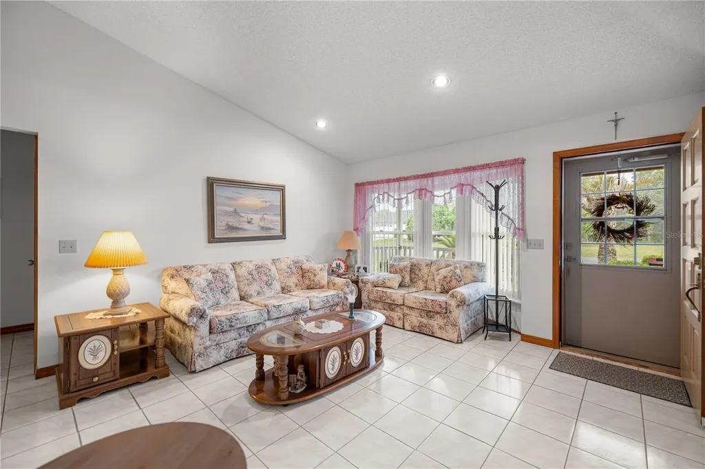 11211 SW 58th Avenue Road Ocala FL 34476