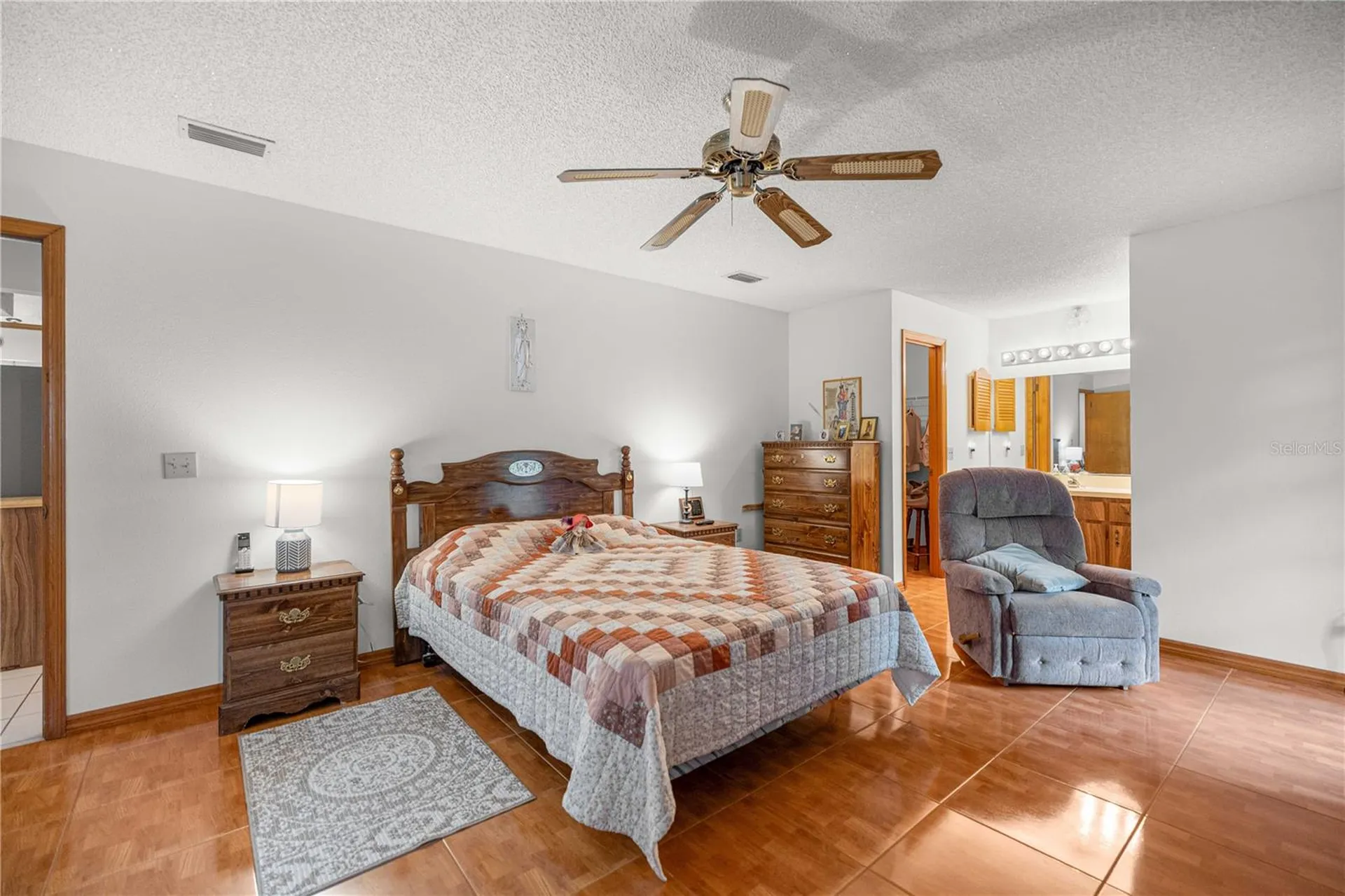 11211 SW 58th Avenue Road Ocala FL 34476