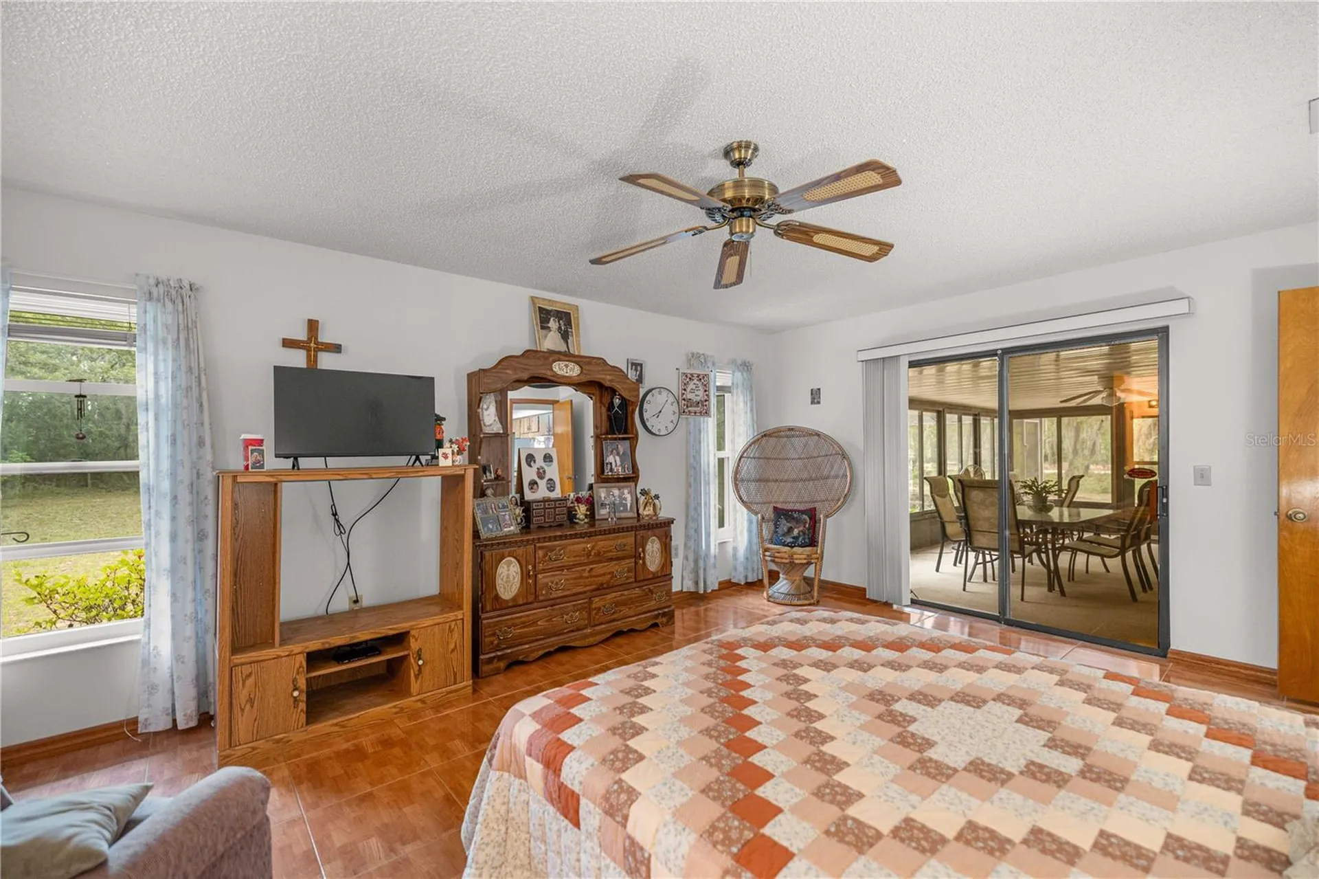 11211 SW 58th Avenue Road Ocala FL 34476