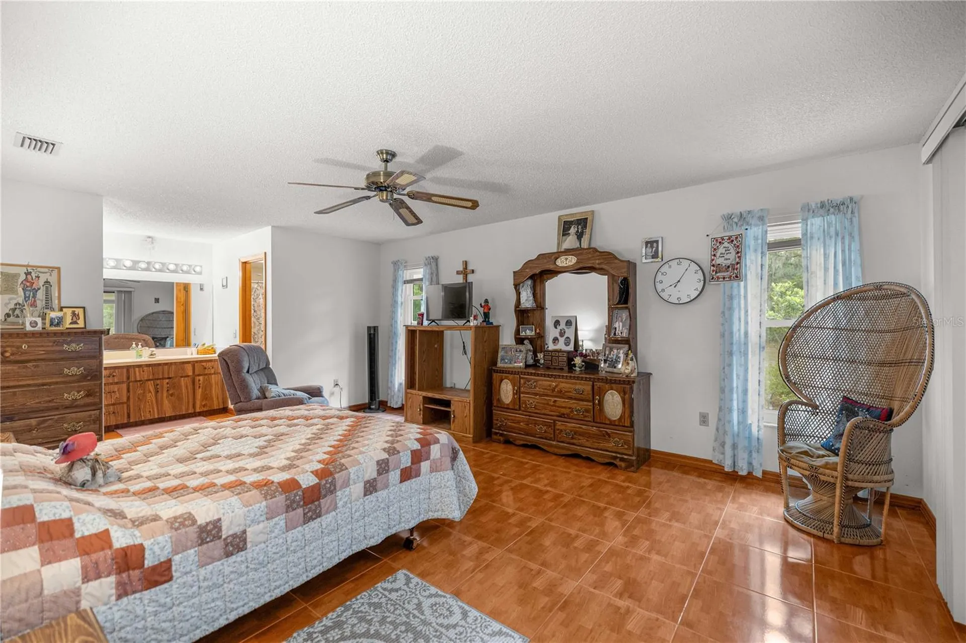 11211 SW 58th Avenue Road Ocala FL 34476