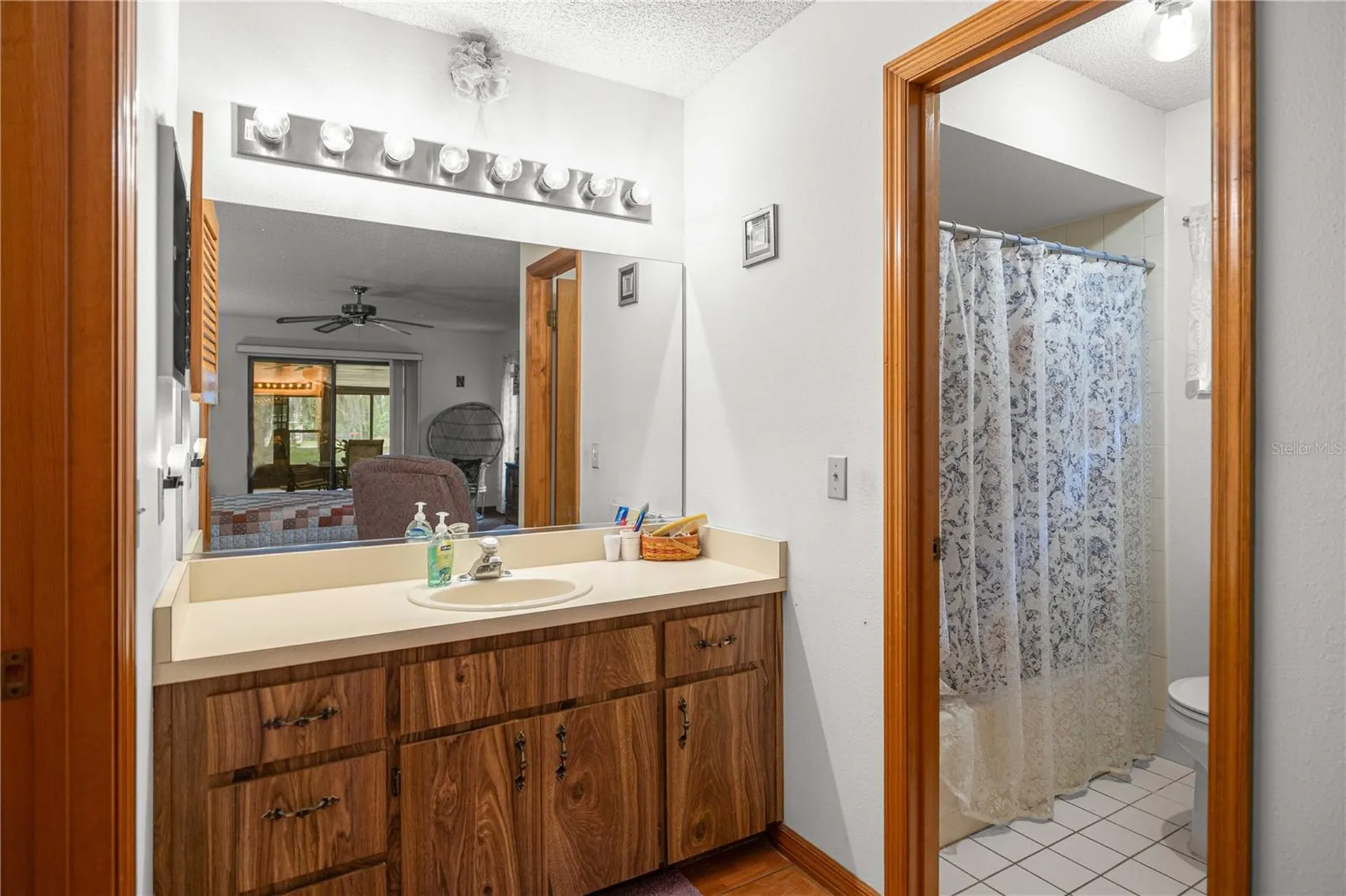 11211 SW 58th Avenue Road Ocala FL 34476