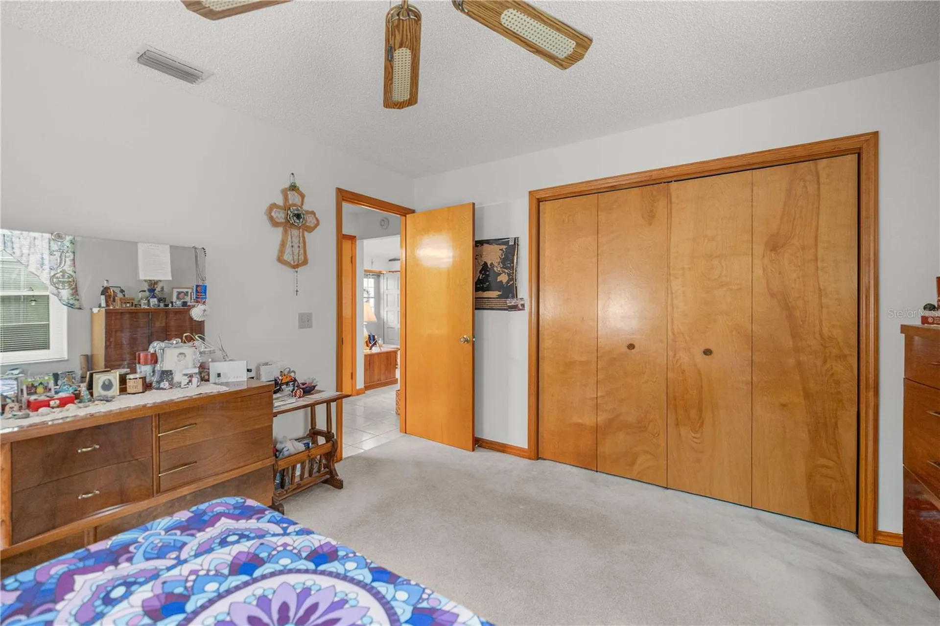 11211 SW 58th Avenue Road Ocala FL 34476