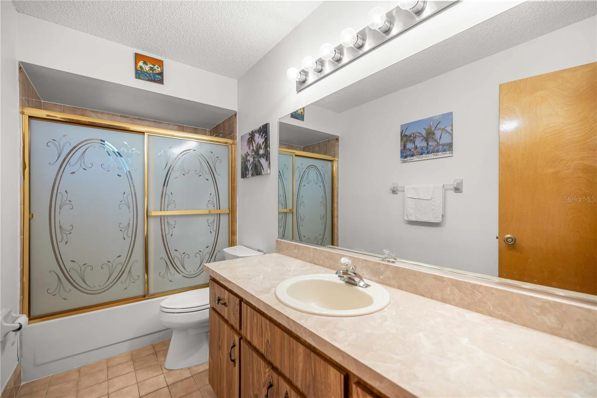 11211 SW 58th Avenue Road Ocala FL 34476