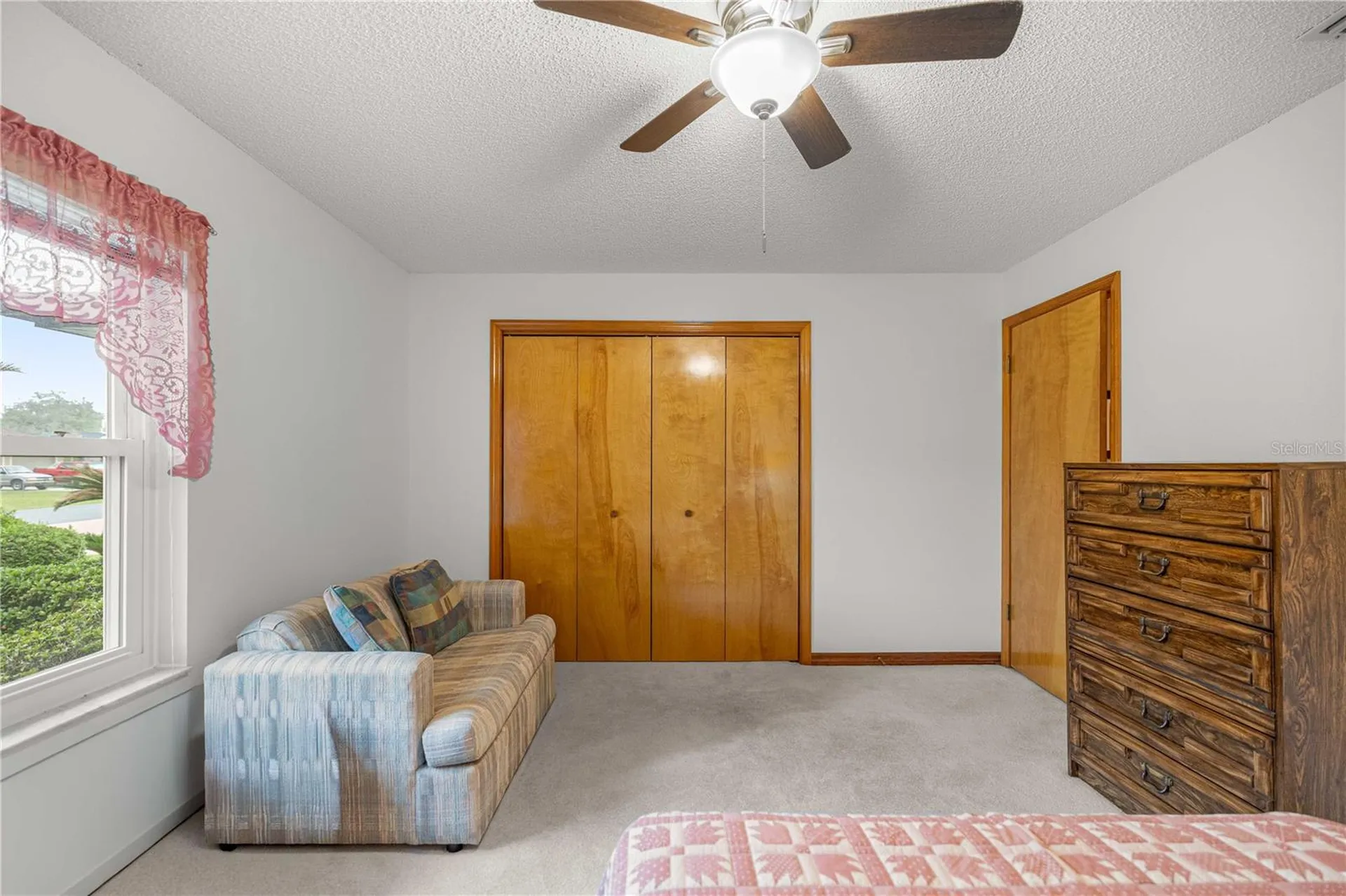 11211 SW 58th Avenue Road Ocala FL 34476