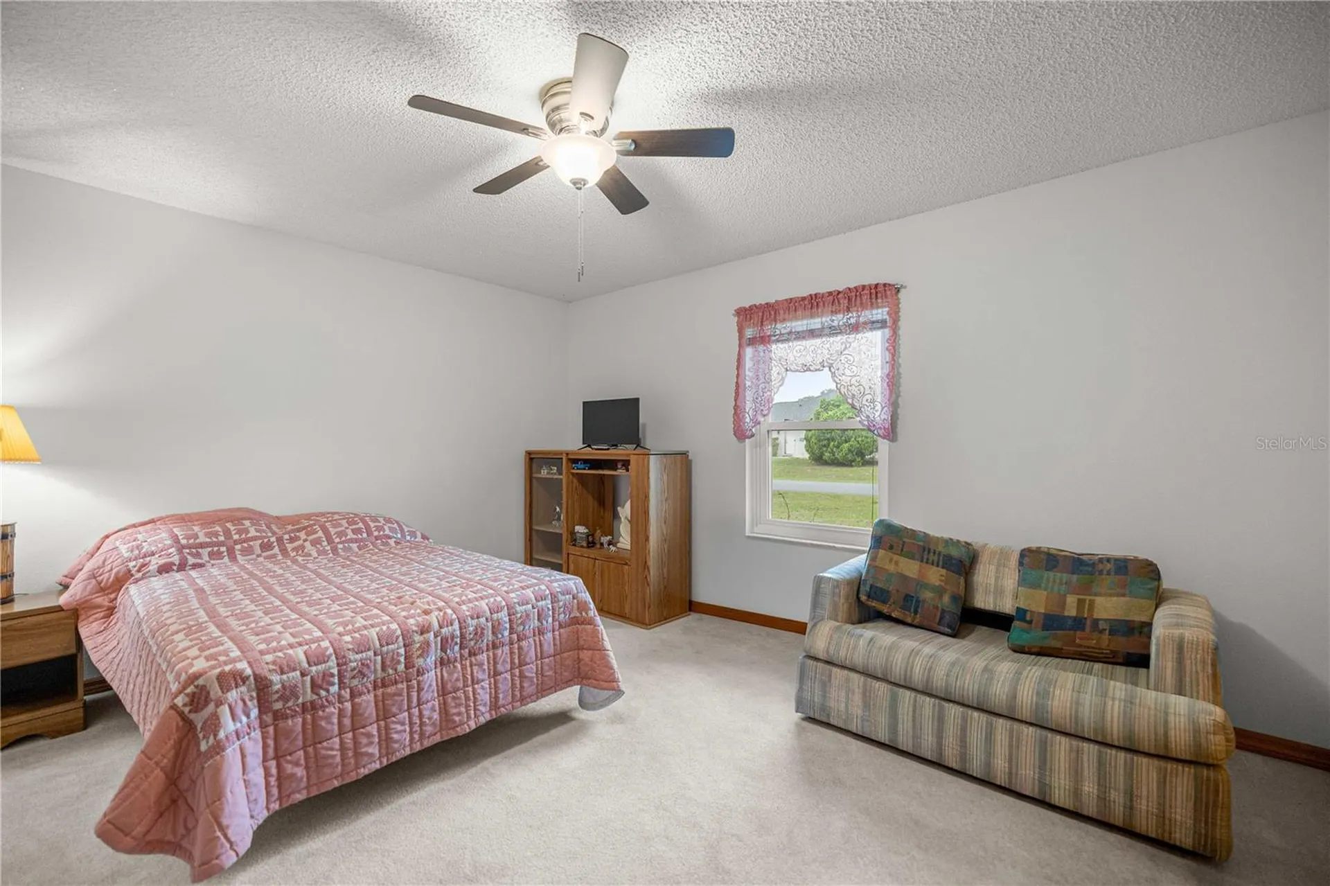 11211 SW 58th Avenue Road Ocala FL 34476