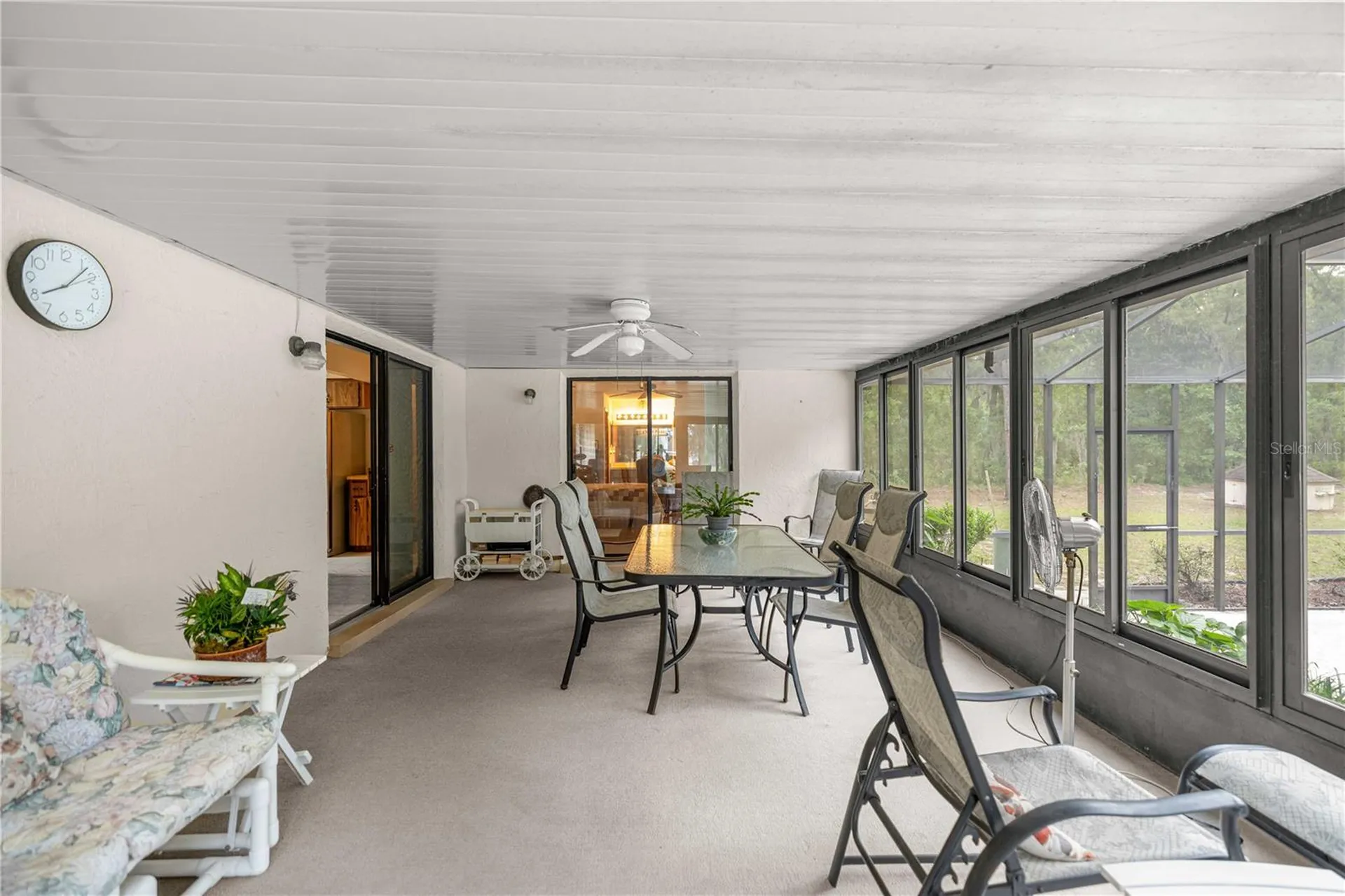 11211 SW 58th Avenue Road Ocala FL 34476
