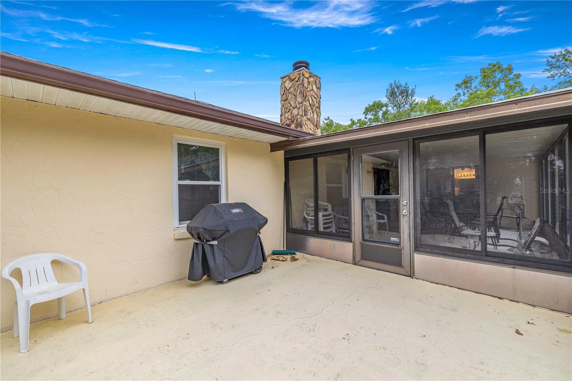 11211 SW 58th Avenue Road Ocala FL 34476