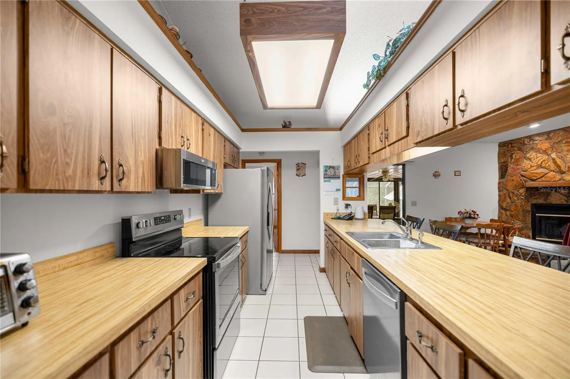 11211 SW 58th Avenue Road Ocala FL 34476