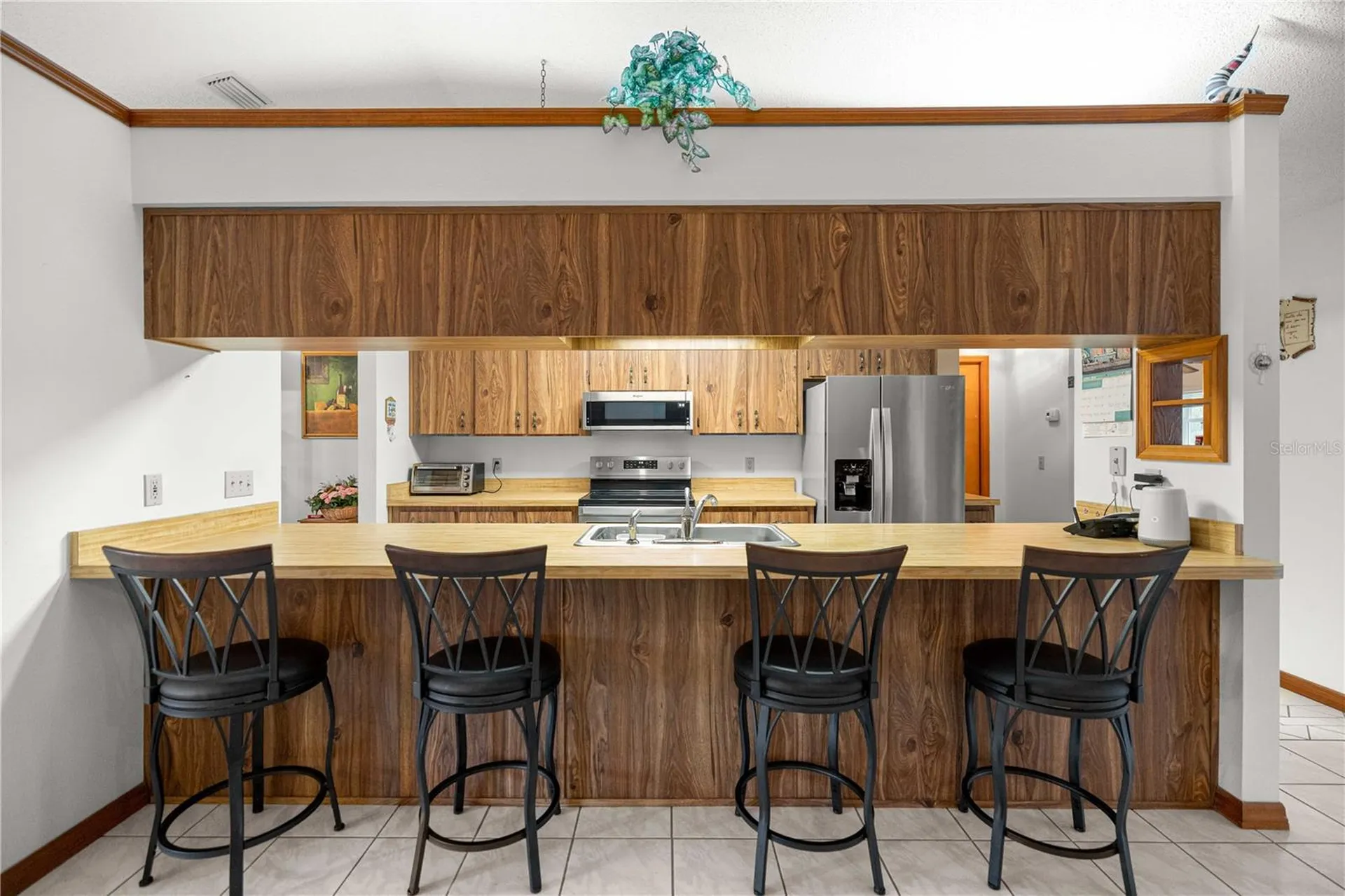 11211 SW 58th Avenue Road Ocala FL 34476