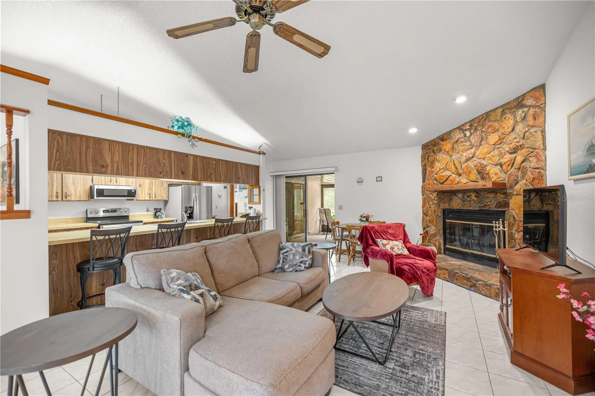 11211 SW 58th Avenue Road Ocala FL 34476