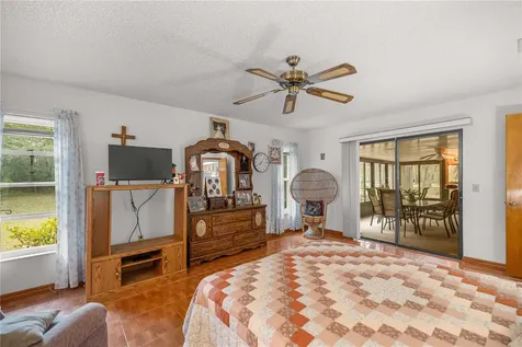 11211 SW 58th Avenue Road Ocala FL 34476