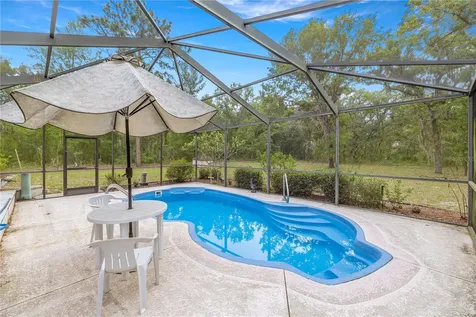 11211 SW 58th Avenue Road Ocala FL 34476
