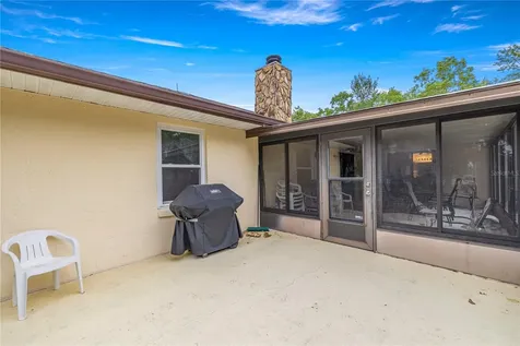 11211 SW 58th Avenue Road Ocala FL 34476