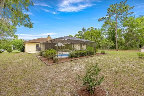 11211 SW 58th Avenue Road Ocala FL 34476