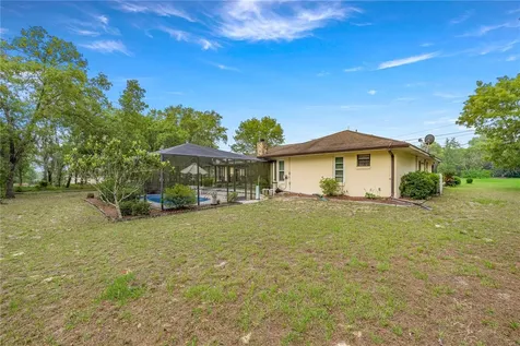 11211 SW 58th Avenue Road Ocala FL 34476