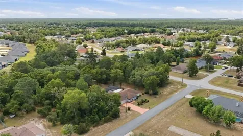 11211 SW 58th Avenue Road Ocala FL 34476