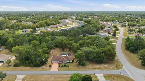 11211 SW 58th Avenue Road Ocala FL 34476
