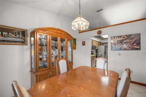 11211 SW 58th Avenue Road Ocala FL 34476