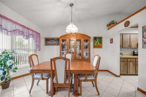 11211 SW 58th Avenue Road Ocala FL 34476