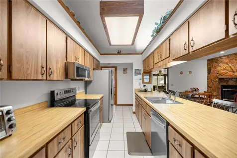 11211 SW 58th Avenue Road Ocala FL 34476
