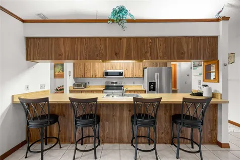 11211 SW 58th Avenue Road Ocala FL 34476