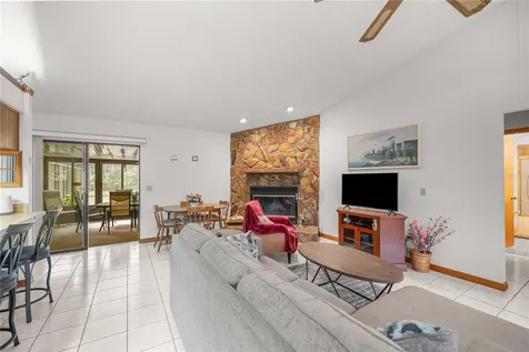 11211 SW 58th Avenue Road Ocala FL 34476