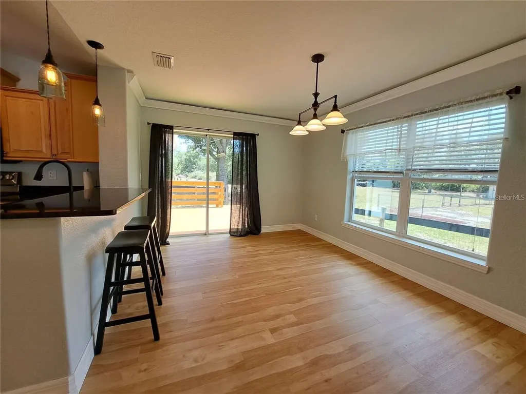 3819 Rosemary Drive Punta Gorda FL 33950