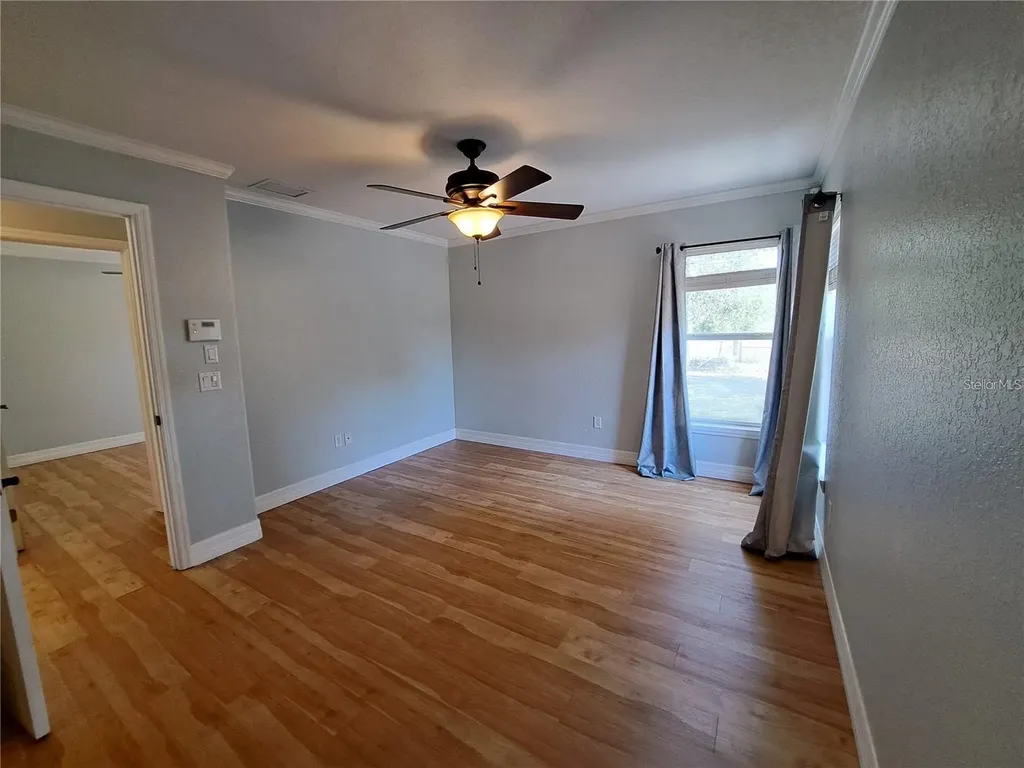 3819 Rosemary Drive Punta Gorda FL 33950